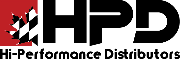 Hi-Performance